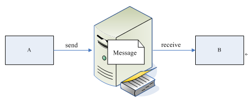 242102431145118.gif