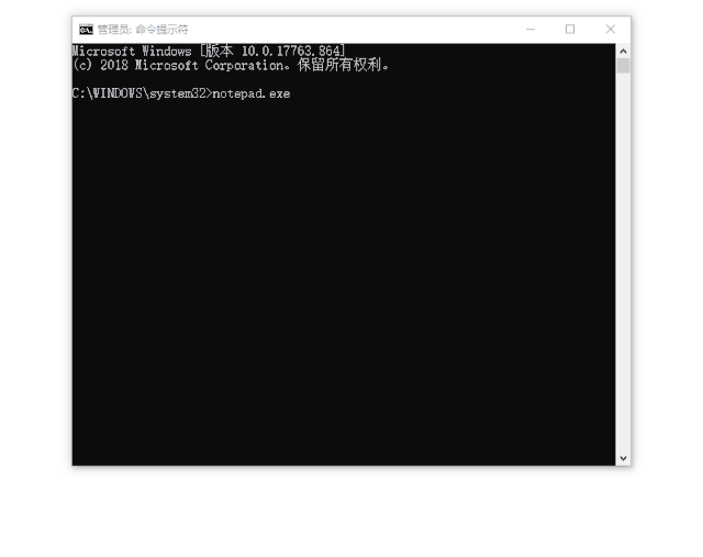 6eef1ff3cad964c51c57c8df15deeeac.gif