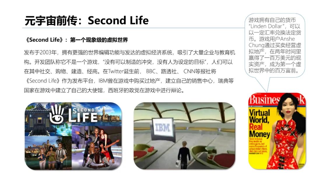 8d11d85bf5383166cd0c561f74df4e62.png
