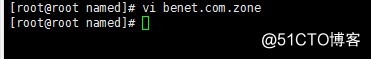 Postfix+dovecot邮件