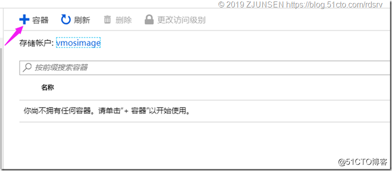 clip_image059[1]