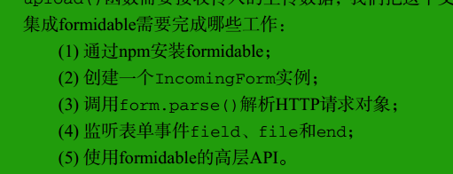 clipboard.png