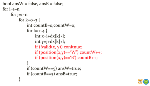 v2-9fada9bff927aa453bc97bcf36df107e_b.png