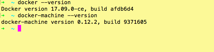 614525-20171210212753021-605238530.png
