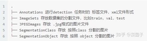a7774b5bcfeda21199d37376a69e8daf.png