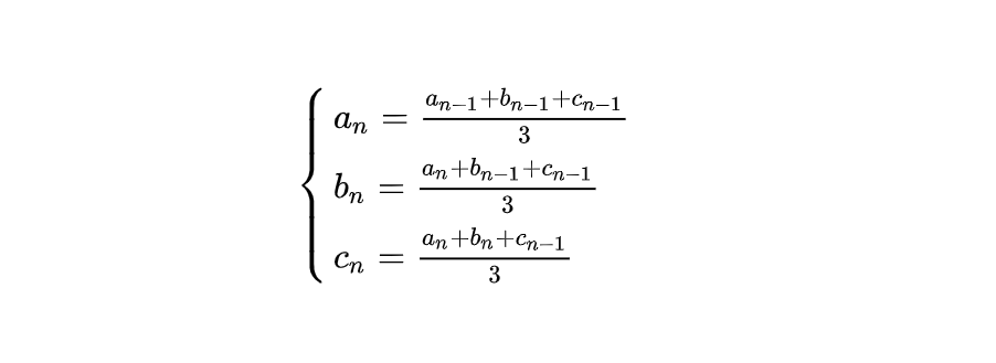 e10f784c1bc85e4857f44c6b085eb05a.png