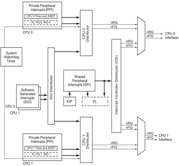 wpsC548.tmp