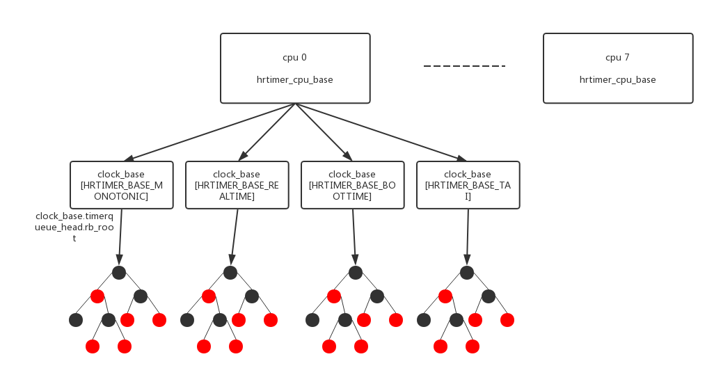 ceb444ead390b00ddf49ad18907375fa.png