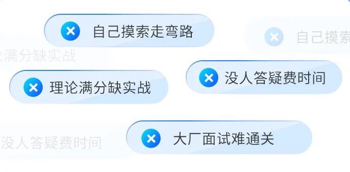 a432399e234da86a5ffcab137edcbe6c.png