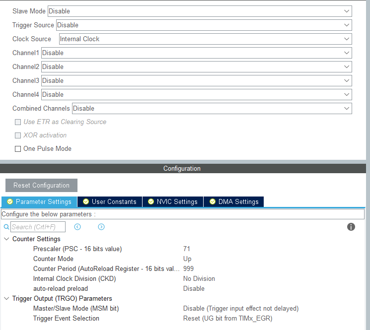 image-20211031104554555