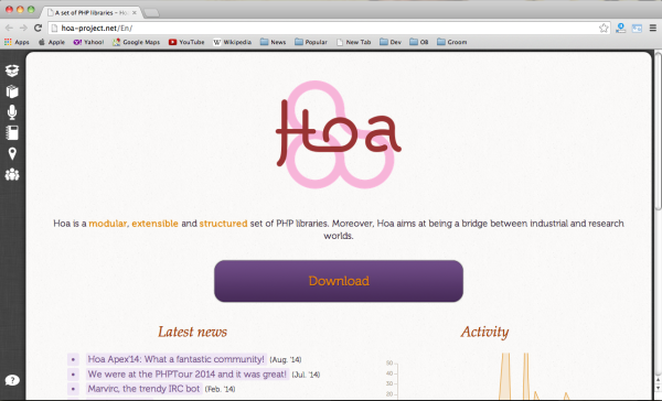 hoa-e1413956469996.png