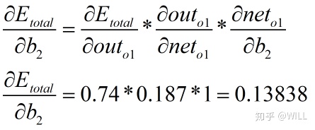 731eefbb17957c3b01cf313c0f51f90e.png