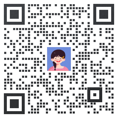 f901f7112a896d2c4b8ad9dd3fc30315.png