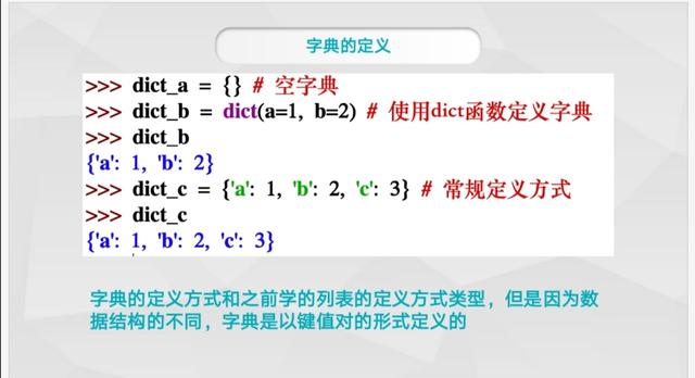 244cad4ee616a0356889fa6b817b12be.png