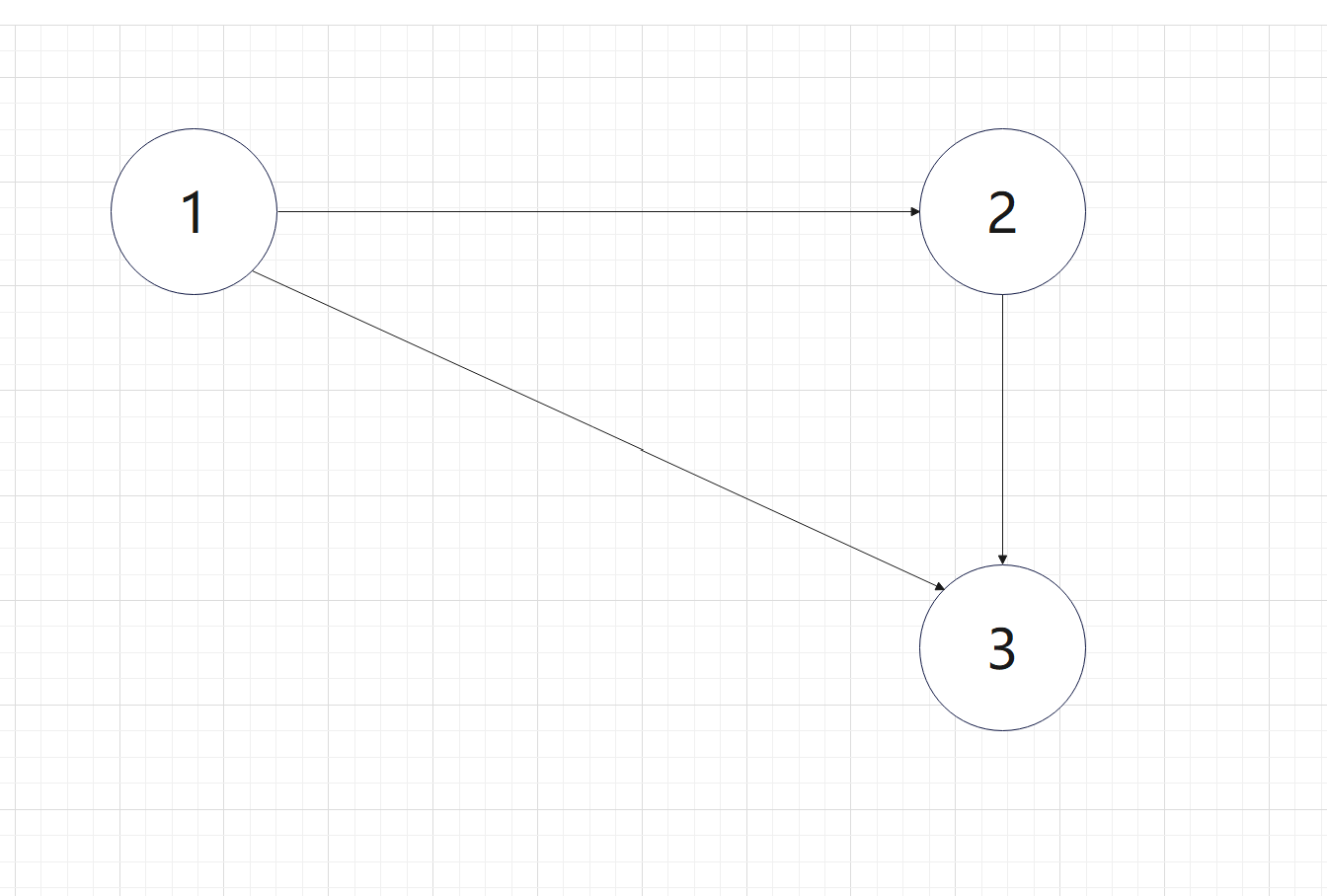 image-20230430103758048