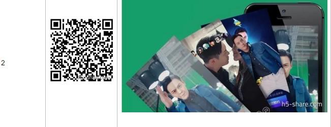 图片描述 图片描述