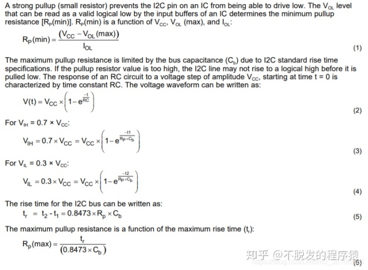 6b8c77efb523a1403447a7857ac54d76.png