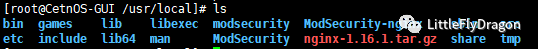 f1716ffc0712b589e49818ebec3c0f2e.png