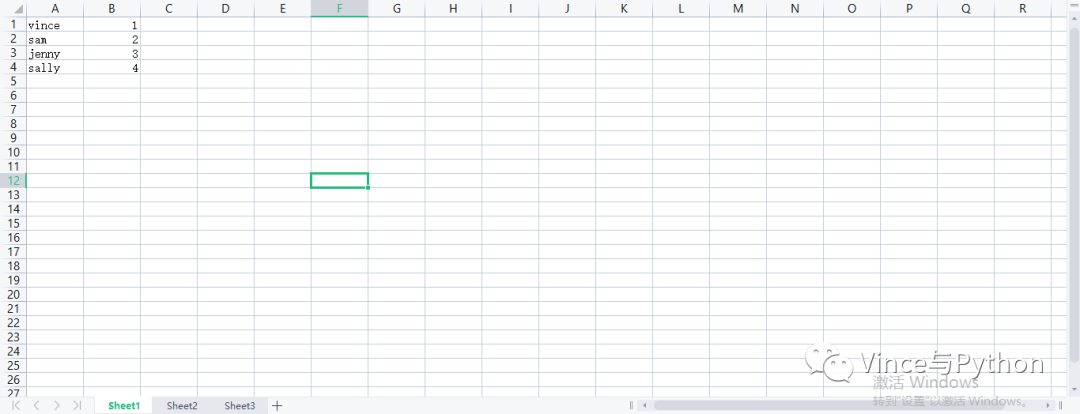 图片 https://i-blog.csdnimg.cn/blog_migrate/39121be17fcee5fbee70300ff38be37f.png