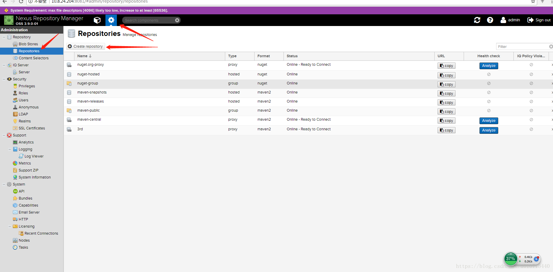 这里写图片描述