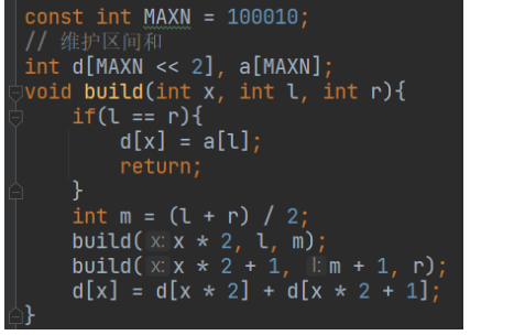 image-20210518172555302
