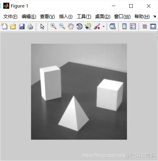 【图像修复】基于crimins算法解决图像修复问题matlab源码_图像处理_07