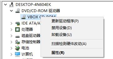 7def99cd03330acecf9f15da56ce54cd.png