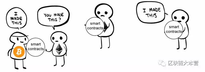 640?wx_fmt=jpeg
