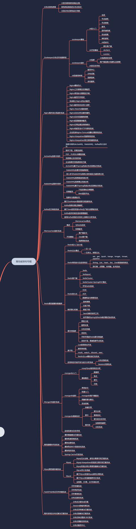 13467292-94c52b9f3f7b1e76