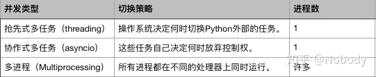 69dadc64965568e0194f89ac577d6432.png
