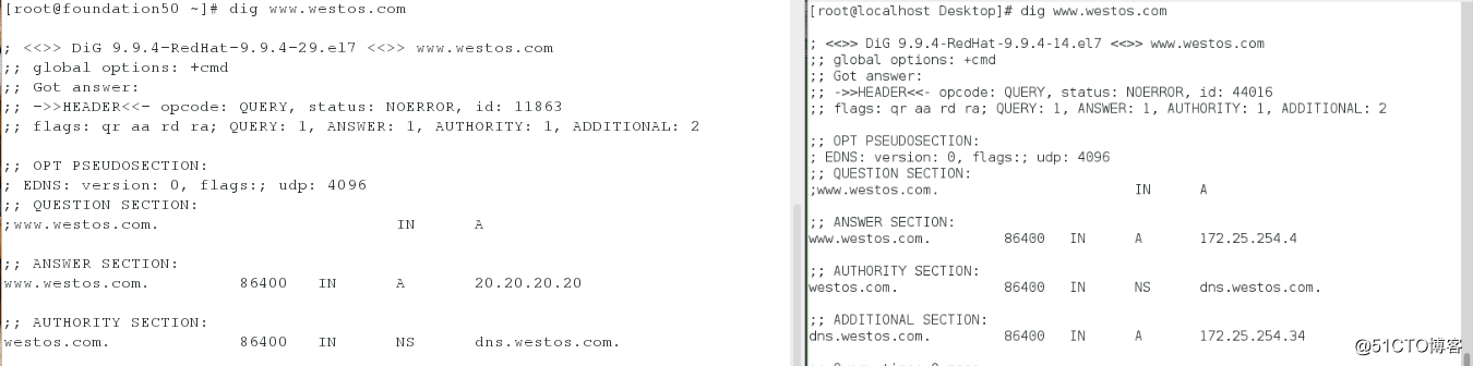 Screenshot from 2017-11-27 19-50-43.png