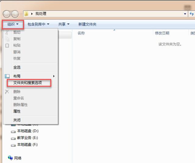 21a98be3e18c52ab395cabce982cd3db.png