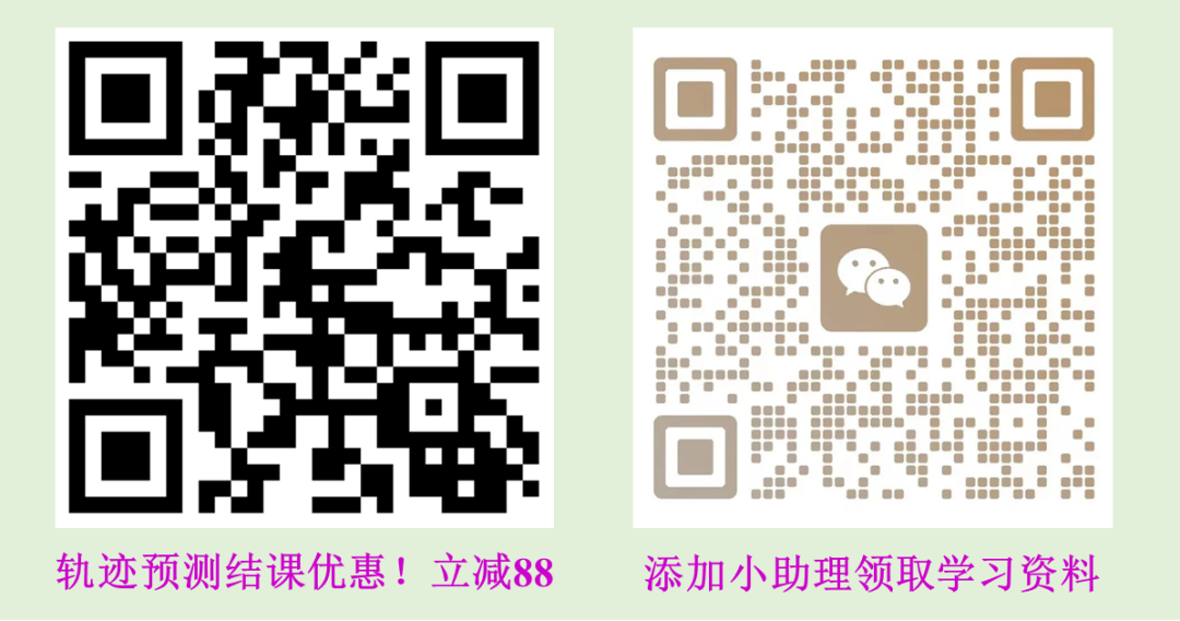 4cacec67778a7d0bea39120983dc9017.png