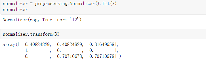 1203446-20171014152411027-194936817.png