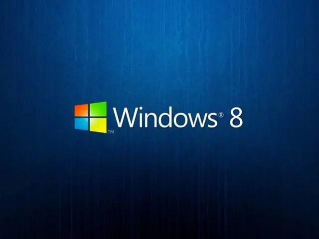 14aa1e894b918f3e57e66ed8c7a871f1.png