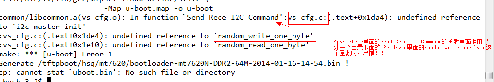 clipboard[1]