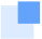 9409c25e3a9e8c5c17547a7839214dd3.gif
