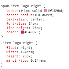 b41c2872bd269aad3b36285e0f61967e.png