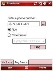 012909_1822_WMII4.png