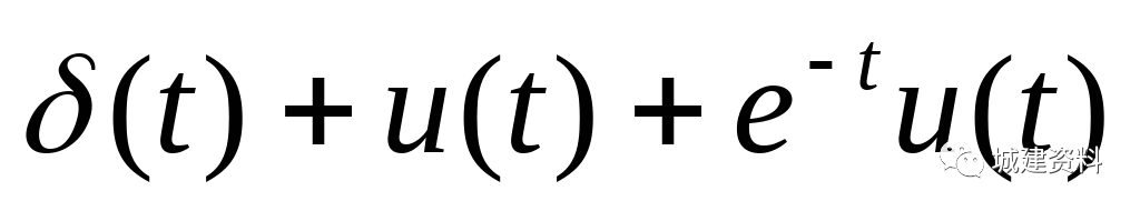 e38042723688e13619c7ce5b2f50f67c.png