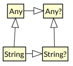 1233356-869c3c563d7348fe.png