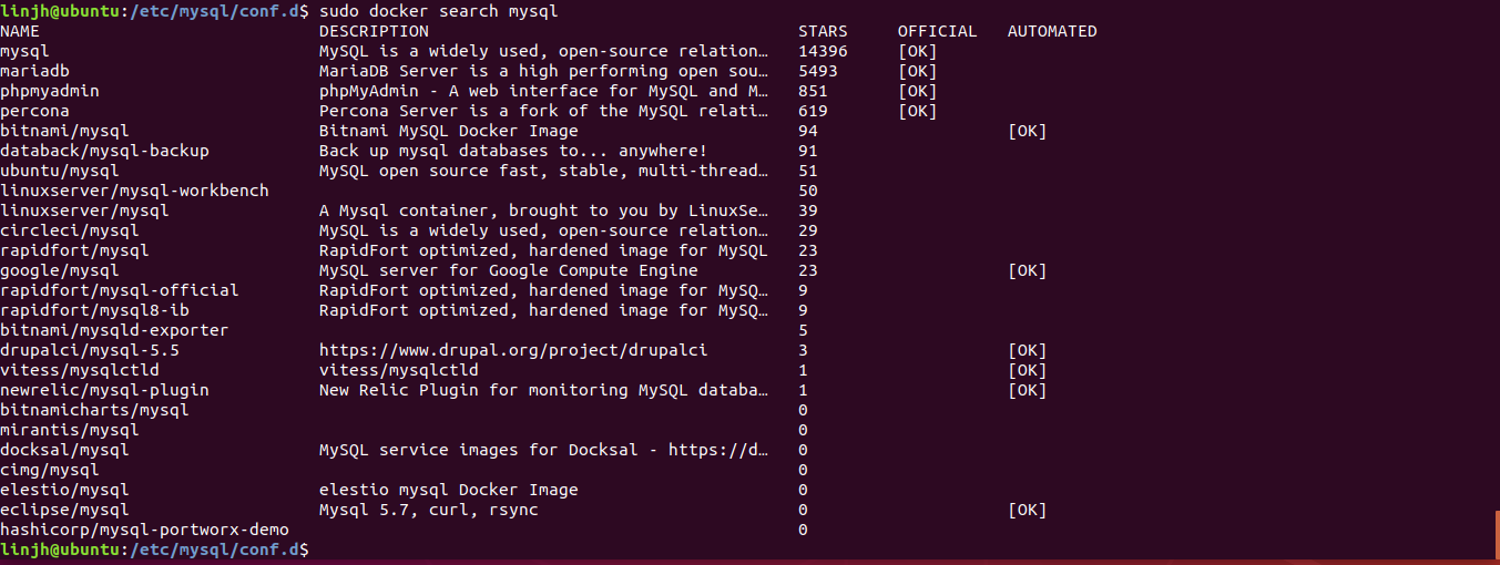 image-20230822134856314