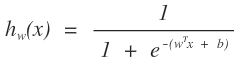 wKiom1gyxPvRBu-qAAAI808p5Zk245.png
