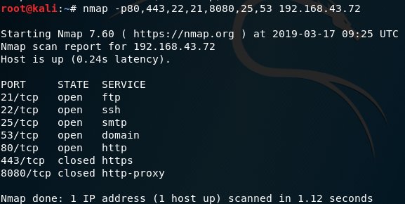 1615224-20190317092620564-1065449633.png