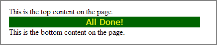 jquery-progress-bar-4.png