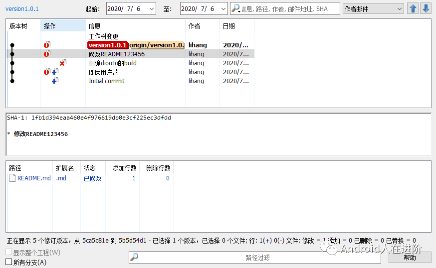 7efe7460a9d666e3509c55a2ae0b27f1.png