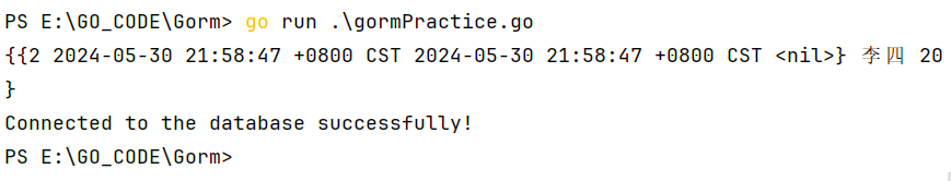 image-20240530221115003