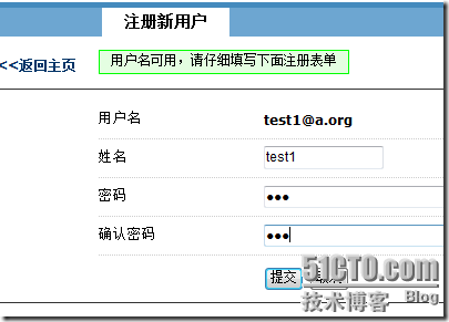 wps_clip_image-4081