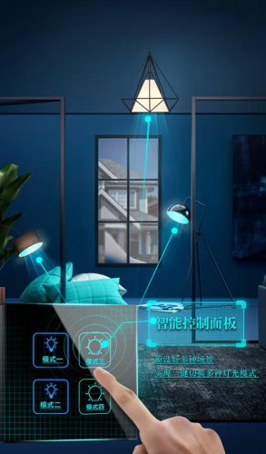 嵌入式教程:什么是嵌入式? https://i-blog.csdnimg.cn/blog_migrate/3924a408fe281ae40deec5921ac53373.png