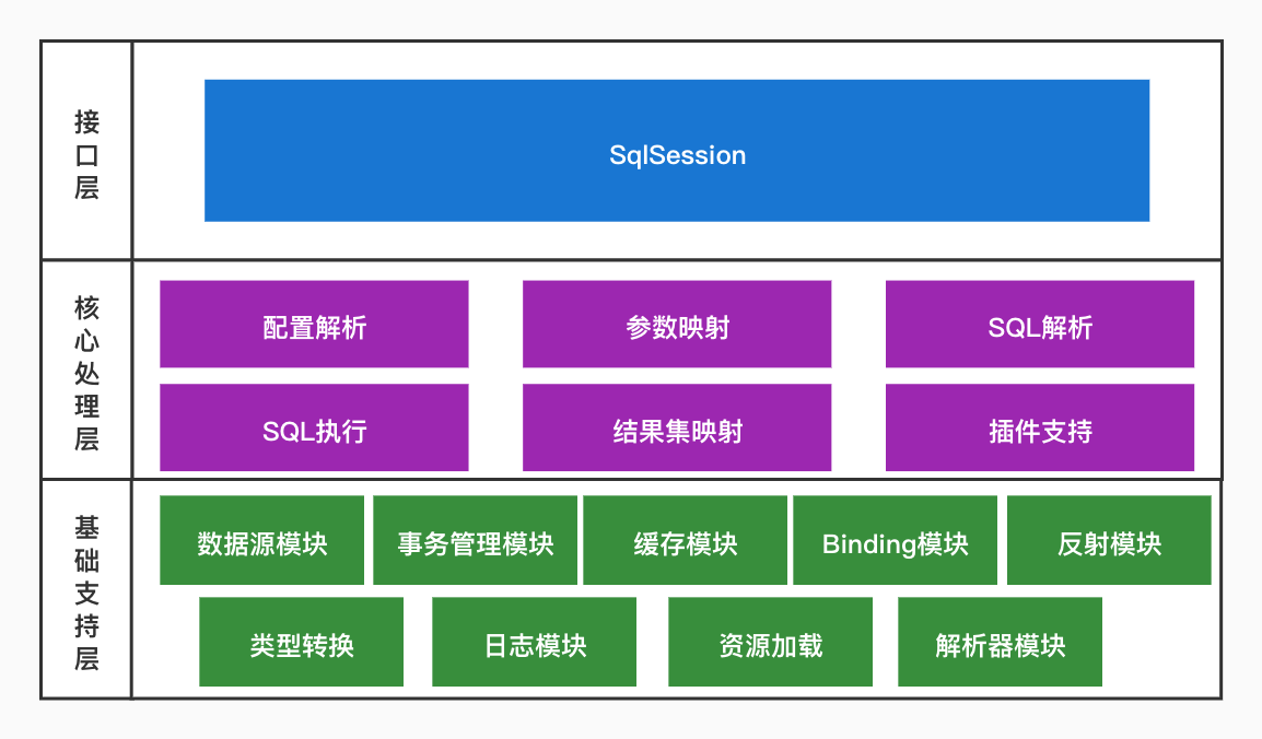 未命名文件 (1).jpg